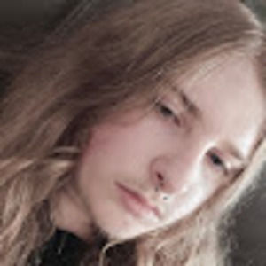 Meet your Posher, Sullivan